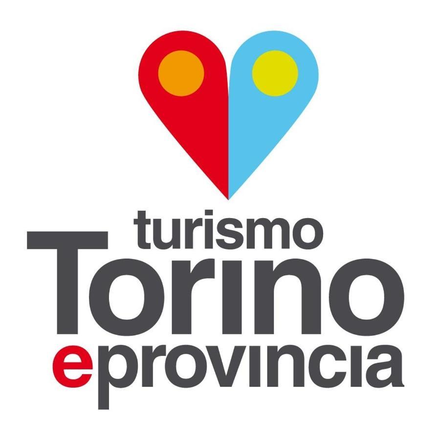 Borgofranco d'Ivrea Comunita' Ospitali Bidrino Bed & Breakfast エクステリア 写真