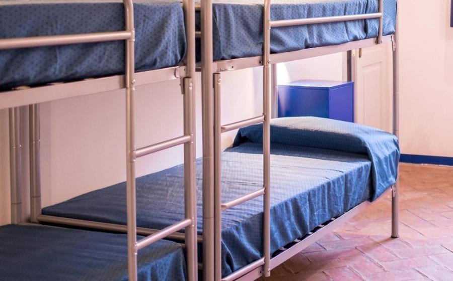 Borgofranco d'Ivrea Comunita' Ospitali Bidrino Bed & Breakfast エクステリア 写真