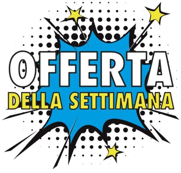 Borgofranco d'Ivrea Comunita' Ospitali Bidrino Bed & Breakfast エクステリア 写真